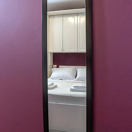 Cozy - Near New Bazaar Appartement