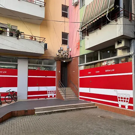 Cozy - Near New Bazaar
